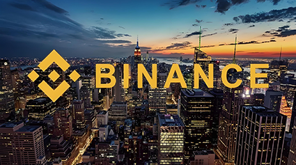 (欧易NFT生态)交易所交易界面